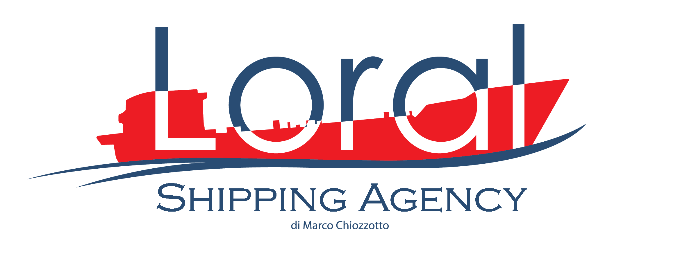 Loral Shipping Agency